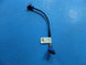 Product image thumbnail 1