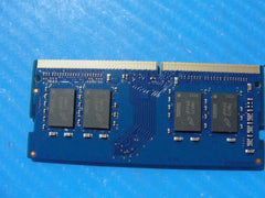 Lenovo 4-1470 Ramaxel 8GB 1Rx8 PC4-2666V Memory RAM SO-DIMM RMSA3260MH78HAF-2666