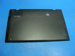 Lenovo ThinkPad X1 Carbon 1st Gen 14" Bottom Base Case 00HN810 60.4LY31.015 - Laptop Parts - Buy Authentic Computer Parts - Top Seller Ebay