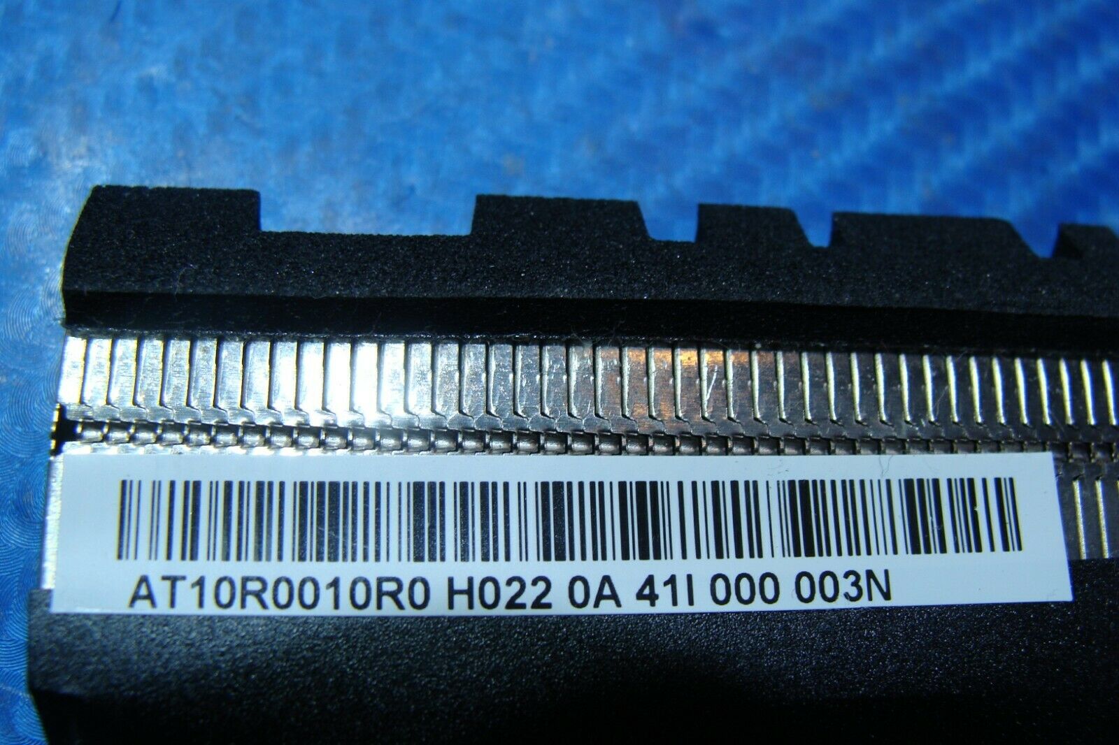 Toshiba Satellite E45t-A4100 14