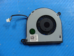 Dell Inspiron 15 5579 2-in-1 15.6" Genuine CPU Cooling Fan 1RX2P