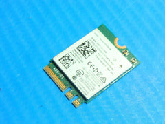 Dell Precision 7510 15.6" Genuine Laptop WiFi Wireless Card 8260NGW 8XG1T - Laptop Parts - Buy Authentic Computer Parts - Top Seller Ebay