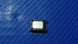 Product image thumbnail 1