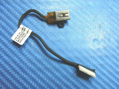 Dell Inspiron 15.6" 5570 Genuine DC IN Power Jack w/Cable 2K7X2 DC301011B00 GLP* - Laptop Parts - Buy Authentic Computer Parts - Top Seller Ebay