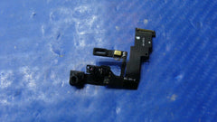 iPhone 6 A1549 4.7" Late 2014 MG4N2LL/A Front Facetime Camera GS83638 ER* - Laptop Parts - Buy Authentic Computer Parts - Top Seller Ebay