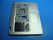 Product image thumbnail 2