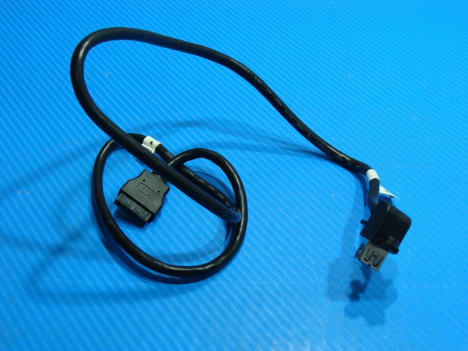 Dell Precision T3600 Desktop USB Port Cable TFWN2 - Laptop Parts - Buy Authentic Computer Parts - Top Seller Ebay