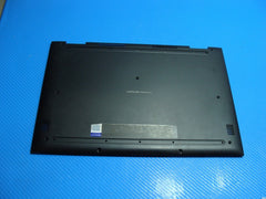 Dell Latitude 3390 2-In-1 13.3" Genuine Laptop Bottom Base Case Cover 4PYV5