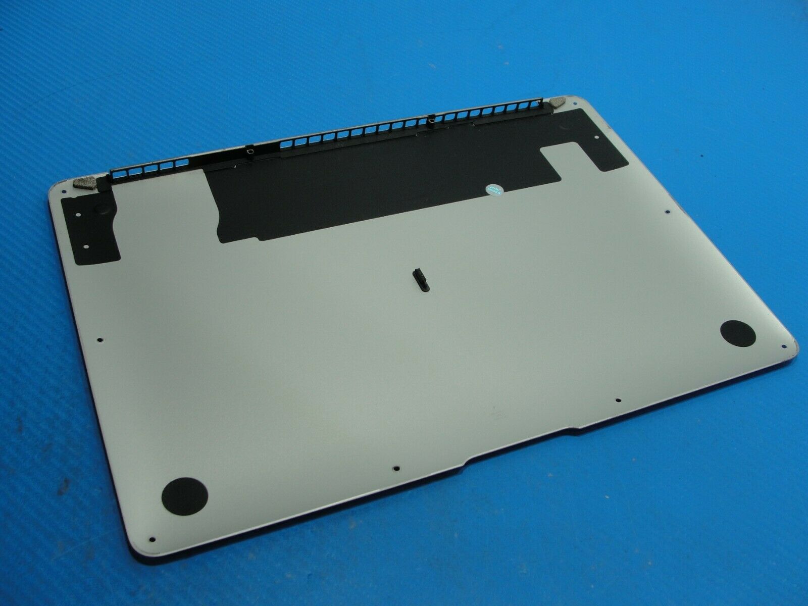 MacBook Air A1466 13