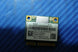 Product image thumbnail 2
