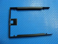 Lenovo ThinkPad 14" E460 Genuine Laptop HDD Hard Drive Caddy - Laptop Parts - Buy Authentic Computer Parts - Top Seller Ebay