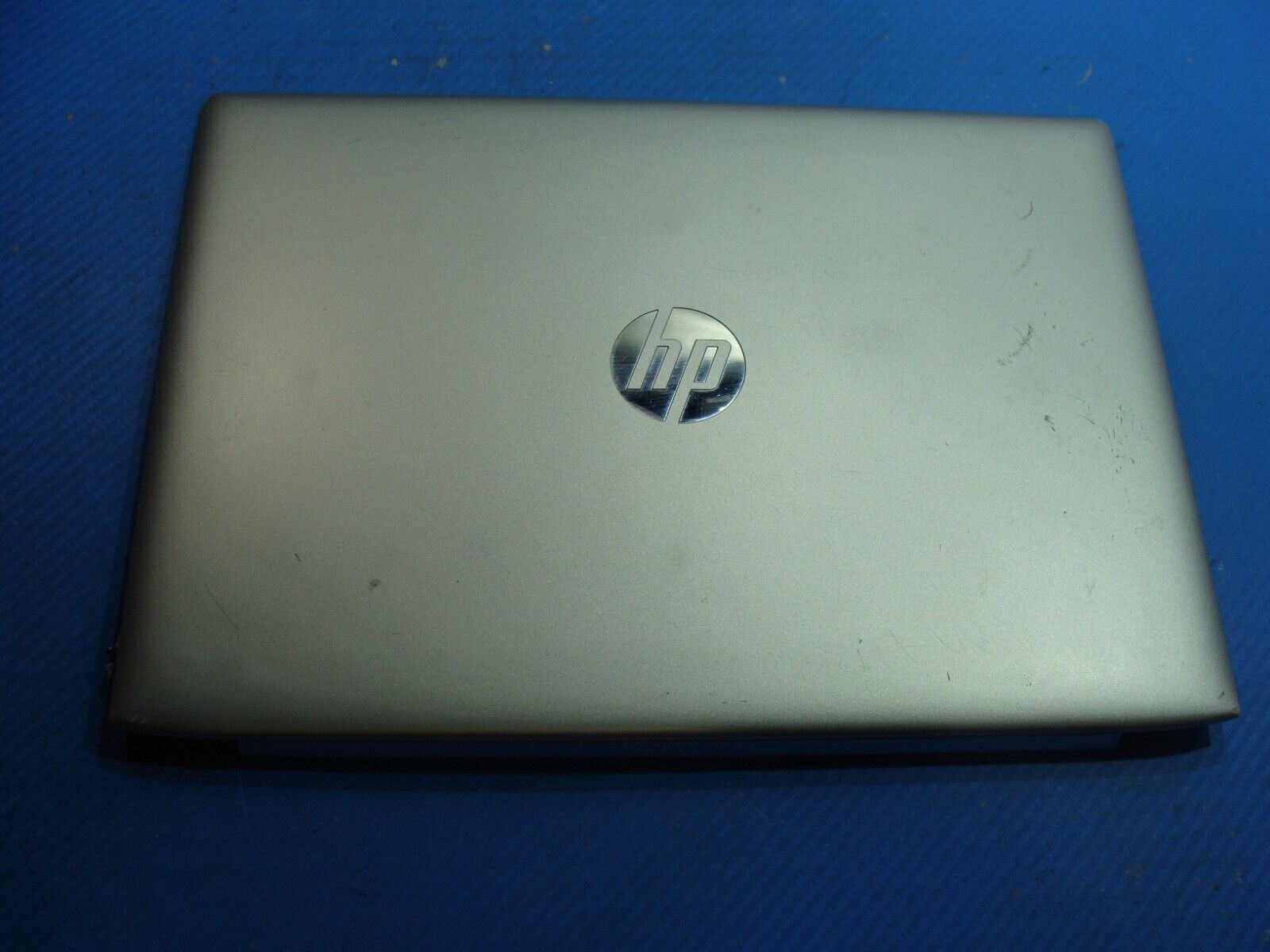 HP ProBook 13.3