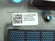 Product image thumbnail 3