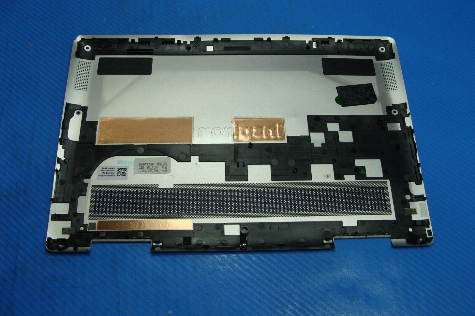 Dell Inspiron 7386 13.3