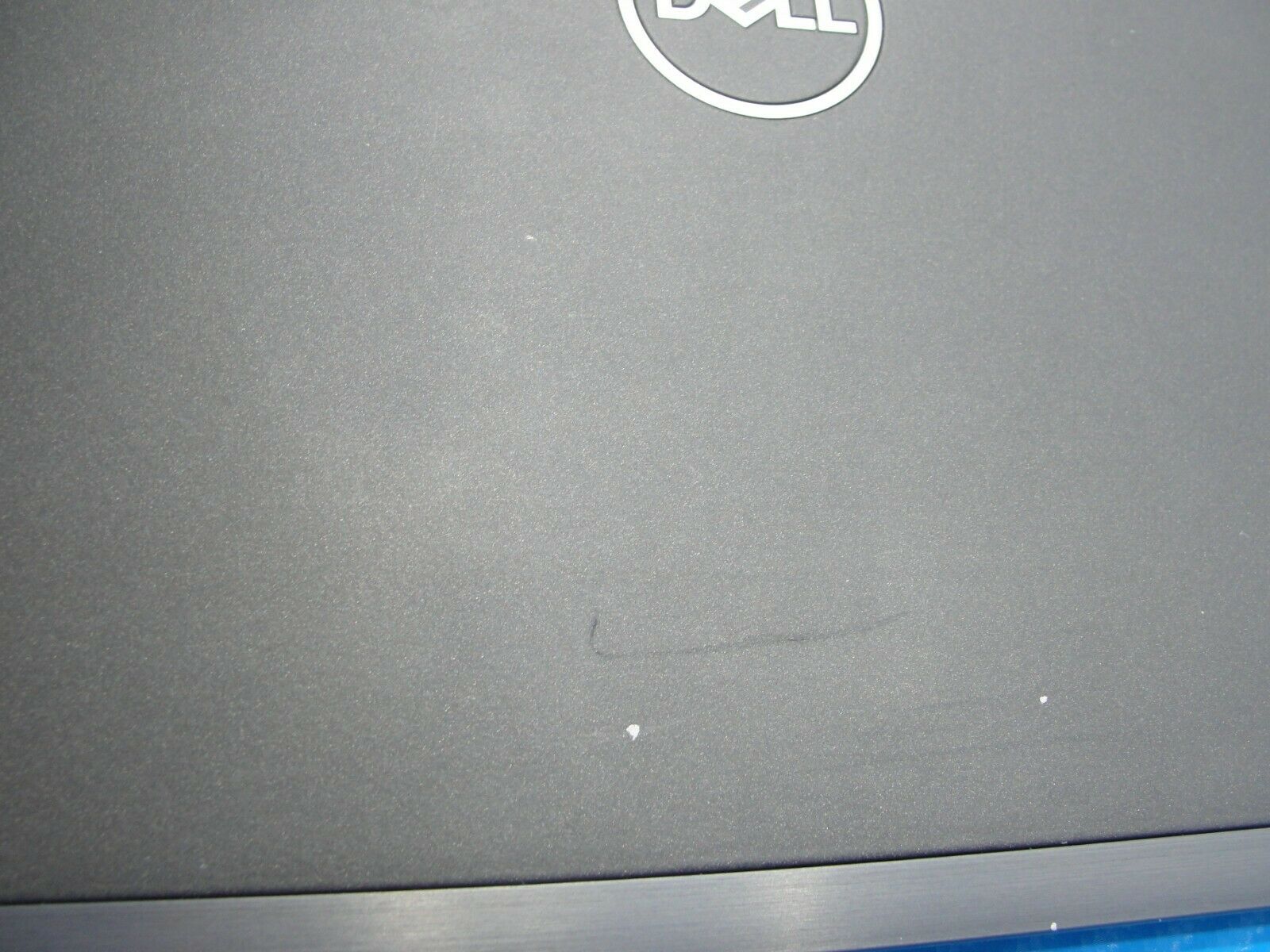 Dell Latitude 7290 12.5