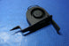 Product image thumbnail 1