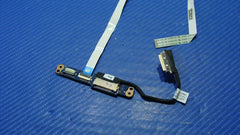 Dell Alienware 15 R2 15.6" Genuine Power Button Board w/ Cable LS-B753P ER* - Laptop Parts - Buy Authentic Computer Parts - Top Seller Ebay