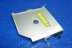 MacBook Pro A1286 MC721LL/A Early 2011 15" Genuine Superdrive UJ8A8 661-5842 Apple