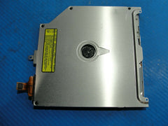 MacBook Pro 17" A1297 Early 2009 MB604LL/A DVD-RW Drive uj868a 678-0611c - Laptop Parts - Buy Authentic Computer Parts - Top Seller Ebay