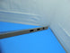 Product image thumbnail 3