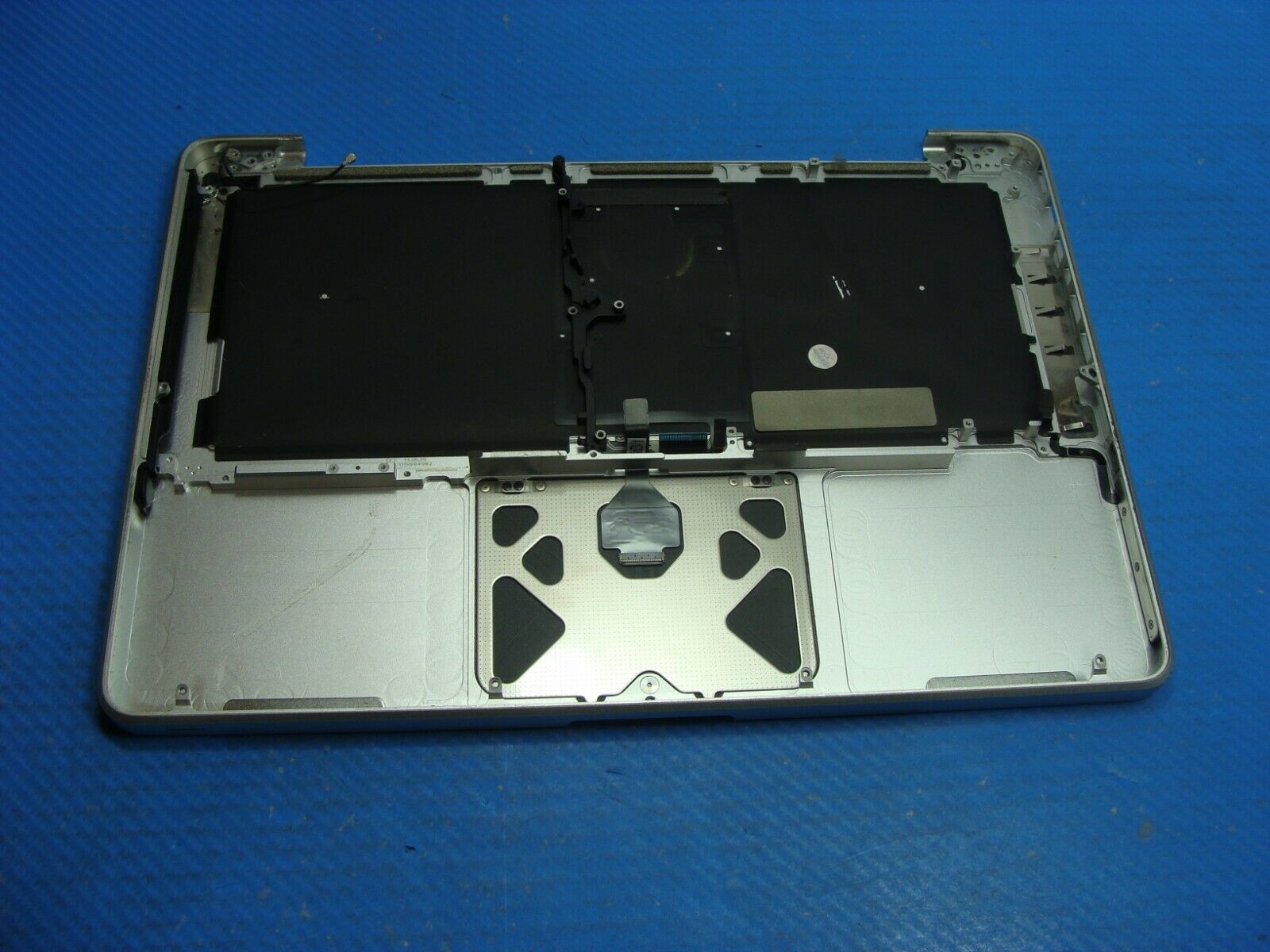 MacBook Pro A1278 13