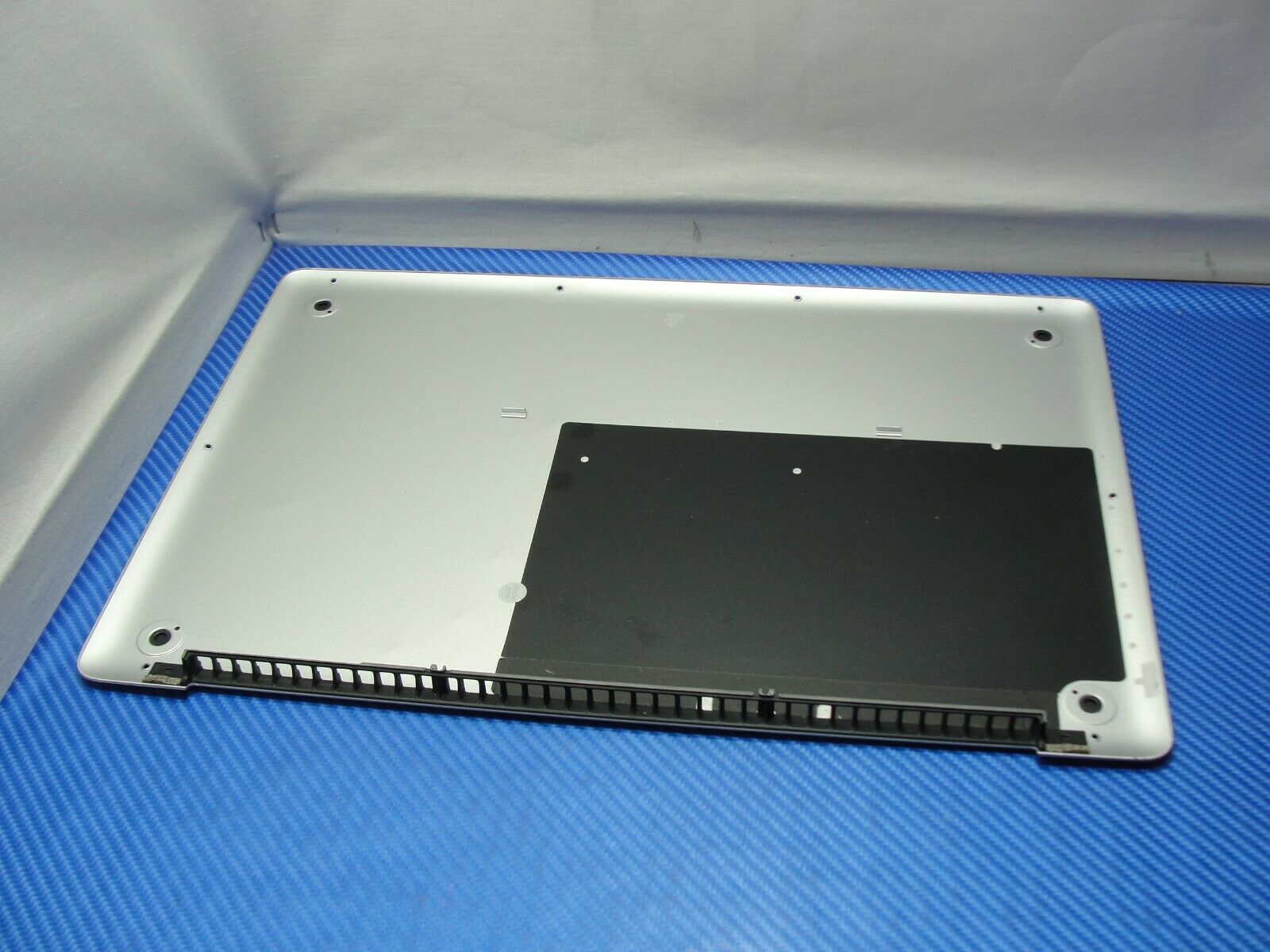 MacBook Pro A1286 15