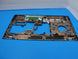 Product image thumbnail 5