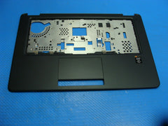 Dell Latitude E7450 14" Palmrest w/Touchpad Black A1412A AP147000200 Black - Laptop Parts - Buy Authentic Computer Parts - Top Seller Ebay