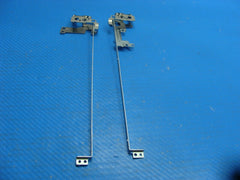 Toshiba Satellite C55-B5270 15.6" Left & Right Hinge Set AM15H000100 AM15H000200 - Laptop Parts - Buy Authentic Computer Parts - Top Seller Ebay