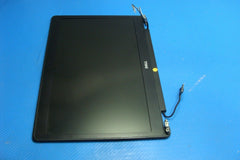 Dell Latitude 14" E7470 Genuine Laptop HD LCD Matte Screen Complete Assembly - Laptop Parts - Buy Authentic Computer Parts - Top Seller Ebay