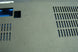Product image thumbnail 7