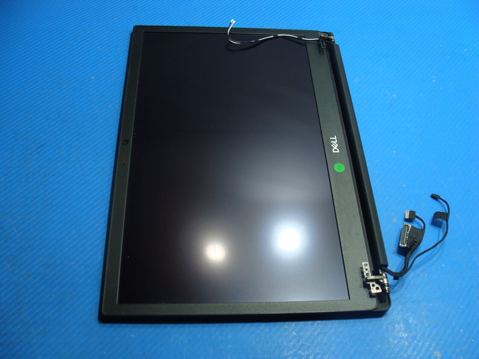 Dell Latitude 14