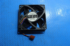 Dell OptiPlex 3070 Genuine Desktop Case Cooling Fan W52D3