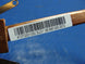Product image thumbnail 3