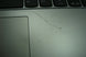 Product image thumbnail 9