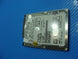 Product image thumbnail 1