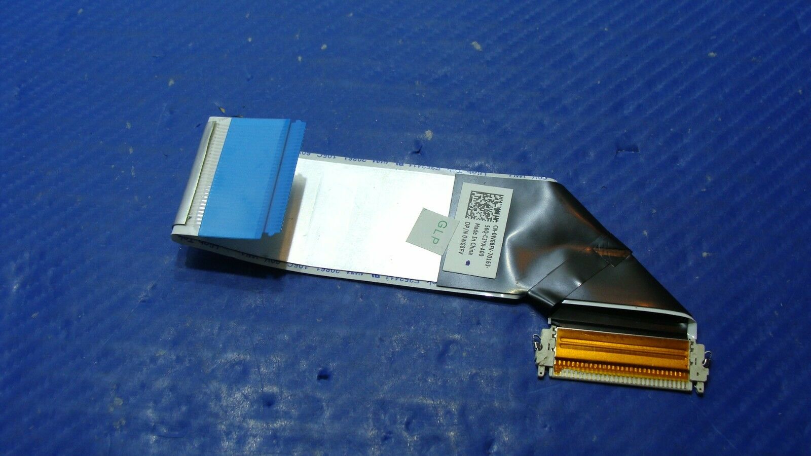 Dell Inspiron 24-5459 23.8