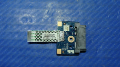 Lenovo G50-70 15.6" Genuine ODD Connector Board w/Cable NS-A274 ER* - Laptop Parts - Buy Authentic Computer Parts - Top Seller Ebay