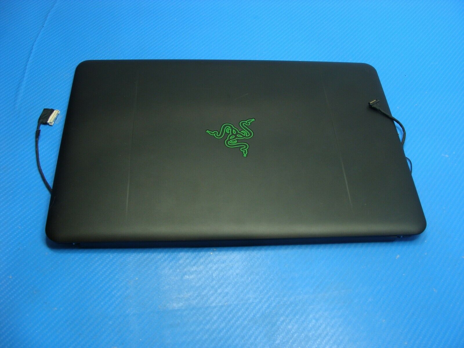 Razer Blade RZ09-0165 14