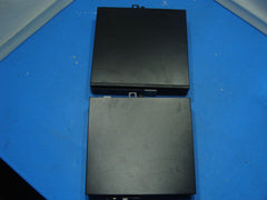Grab Lot of 2 Profitable Dell Optiplex 7050 MFF Core i5-7500T 2.70GHz 8GB RAM