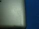 Product image thumbnail 6