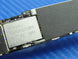 Product image thumbnail 3