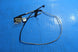 Product image thumbnail 1