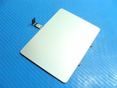 MacBook Pro A1278 13" 2012 MD101LL/A Trackpad w/Cable 922-9773 GRADE A - Laptop Parts - Buy Authentic Computer Parts - Top Seller Ebay