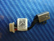 Product image thumbnail 1