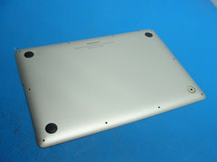 MacBook Pro A1425 13" 2012 MD212LL/A Genuine Bottom Case Housing 923-0229 #4 - Laptop Parts - Buy Authentic Computer Parts - Top Seller Ebay