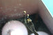 Product image thumbnail 4