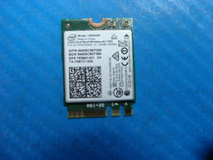 HP Spectre x360 13.3" 13-4110dx Genuine Wireless WIFI Card 793840-001 7265NGW HP