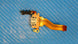 Product image thumbnail 2