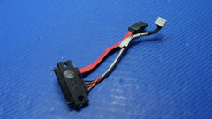 HP TouchSmart 310-1124f 20" OEM HDD Hard Drive Cable Connector DD0NZ2HD000 ER* - Laptop Parts - Buy Authentic Computer Parts - Top Seller Ebay